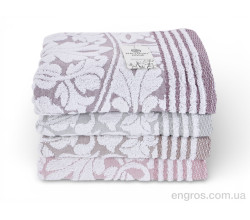 Полотенце Obuvok